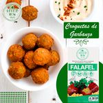 Premezcla-Go-Veggie-Now-Para-Falafel-232-gr-7-97018