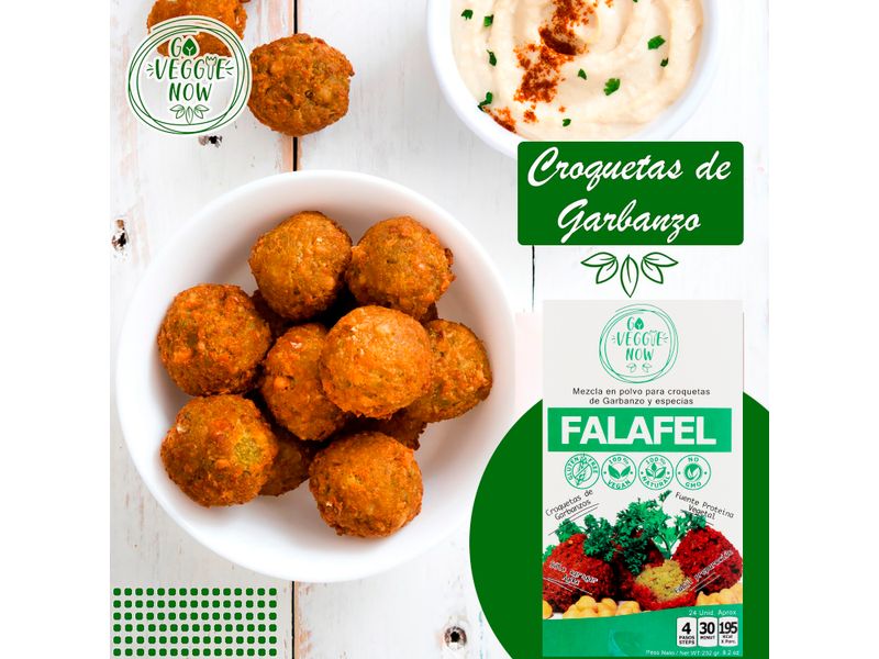 Premezcla-Go-Veggie-Now-Para-Falafel-232-gr-7-97018