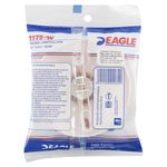 Plafonera-Color-Blanco-Marca-Eagle-2-99738