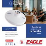 Plafonera-Color-Blanco-Marca-Eagle-3-99738