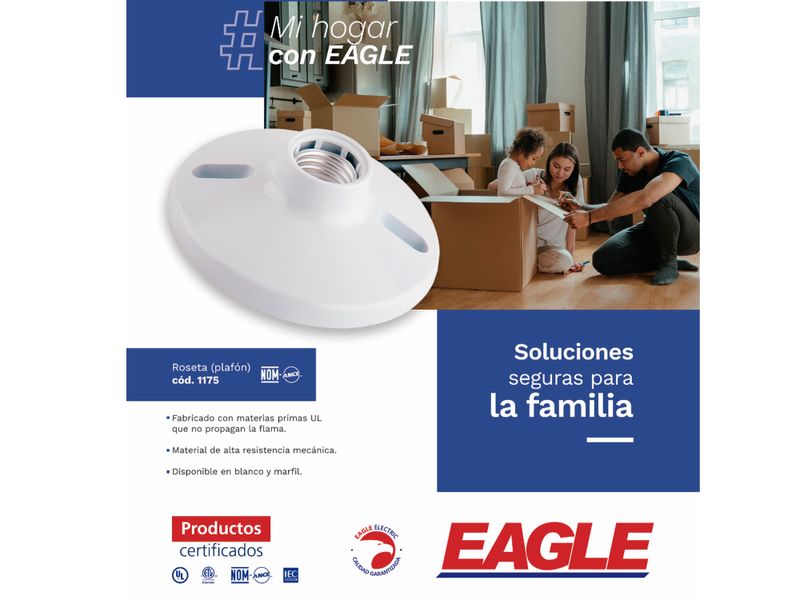 Plafonera-Color-Blanco-Marca-Eagle-3-99738