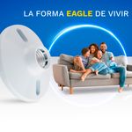 Plafonera-Color-Blanco-Marca-Eagle-4-99738