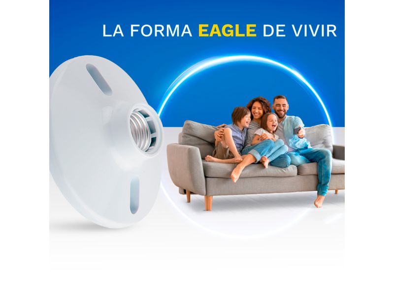 Plafonera-Color-Blanco-Marca-Eagle-4-99738