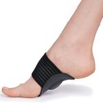 Profoot-Plantilla-Fascitis-Plantar-2ea-3-101232