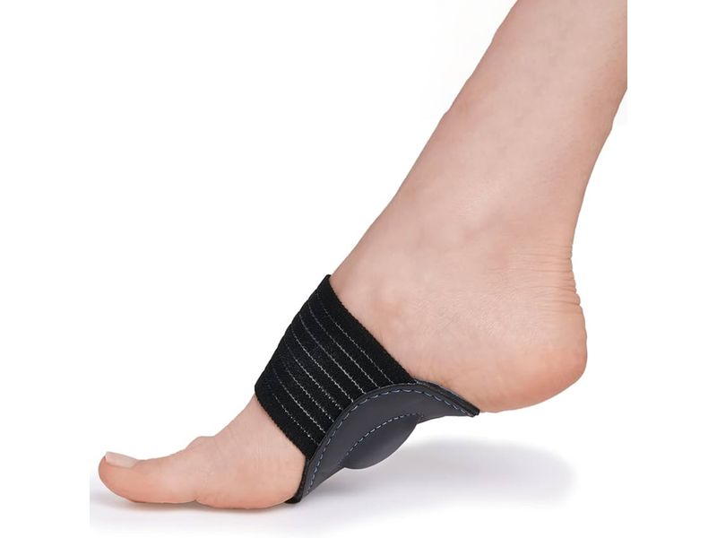 Profoot-Plantilla-Fascitis-Plantar-2ea-3-101232