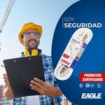 Exten-Eagle-13a-125v-4-5m-Bco-44051ea-5-101486