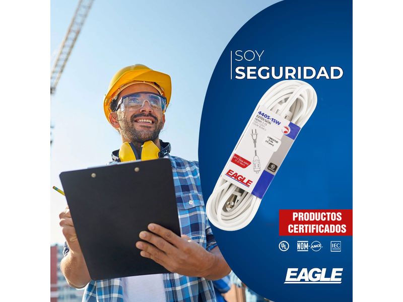 Exten-Eagle-13a-125v-4-5m-Bco-44051ea-5-101486