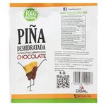 Pina-Deshidratada-50gr-3-101838