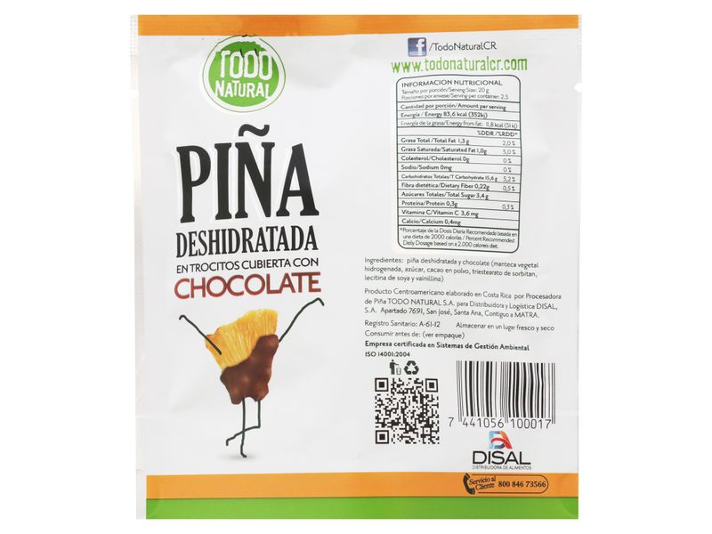 Pina-Deshidratada-50gr-3-101838
