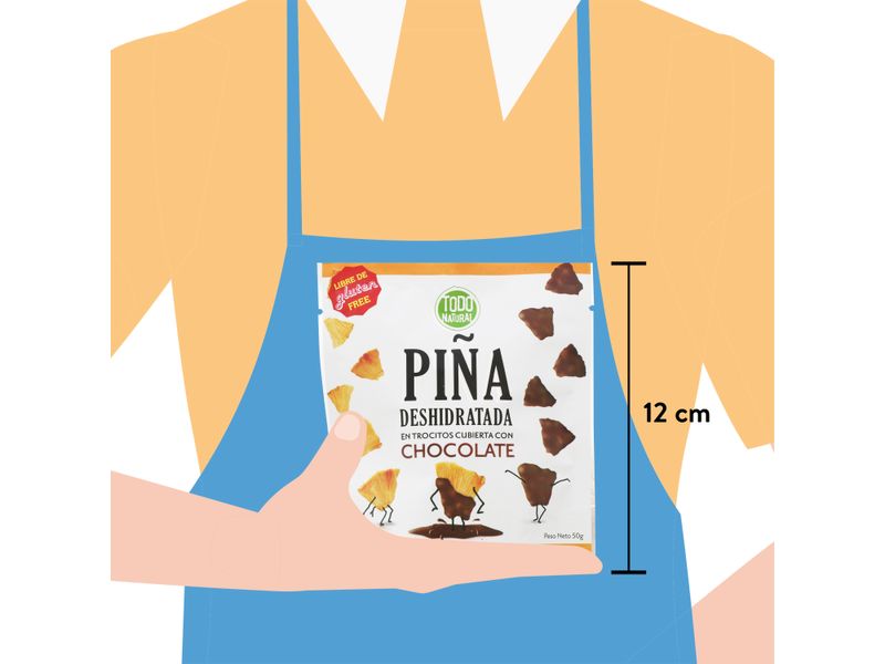 Pina-Deshidratada-50gr-4-101838