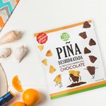 Pina-Deshidratada-50gr-5-101838