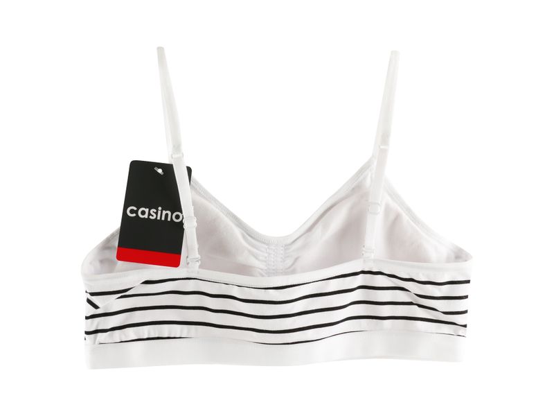Top-Lupi-Casino-7-103497