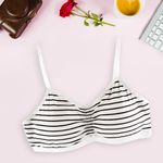 Top-Lupi-Casino-9-103497