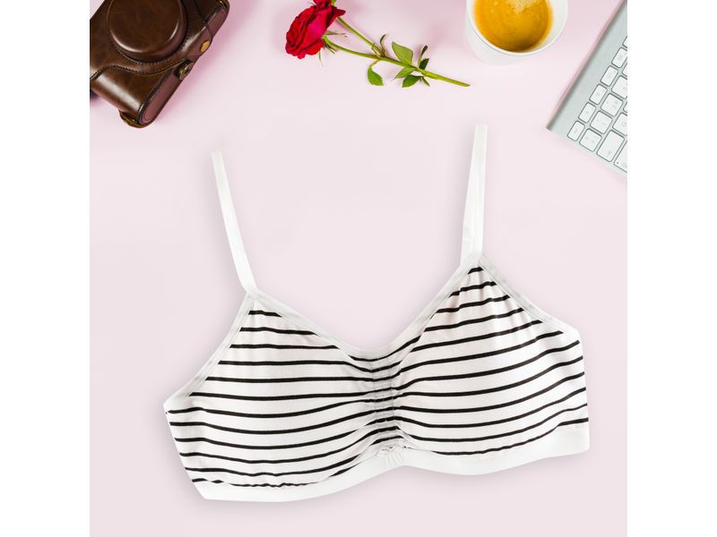 Top-Lupi-Casino-9-103497