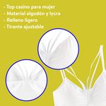 Top-Lupi-Casino-3-103512