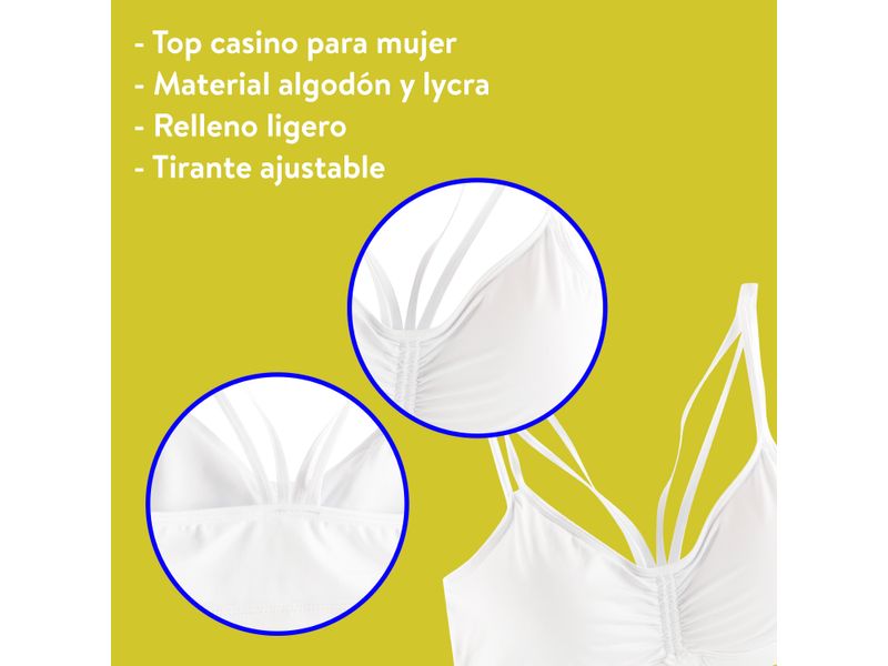 Top-Lupi-Casino-3-103512