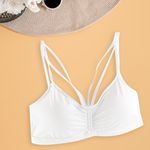 000000000075153316-UN-04