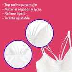 Top-Lupi-Casino-3-103513