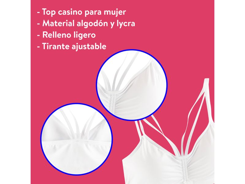 Top-Lupi-Casino-3-103513