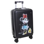 Disney-Carita-Minnie-Rosada-Peq-5-101894