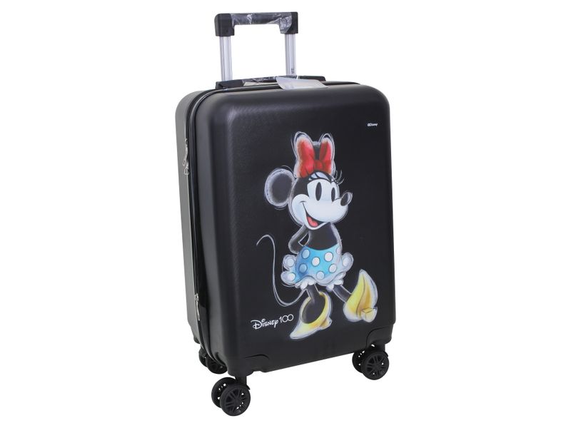 Disney-Carita-Minnie-Rosada-Peq-5-101894