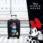 Disney-Carita-Minnie-Rosada-Peq-6-101894