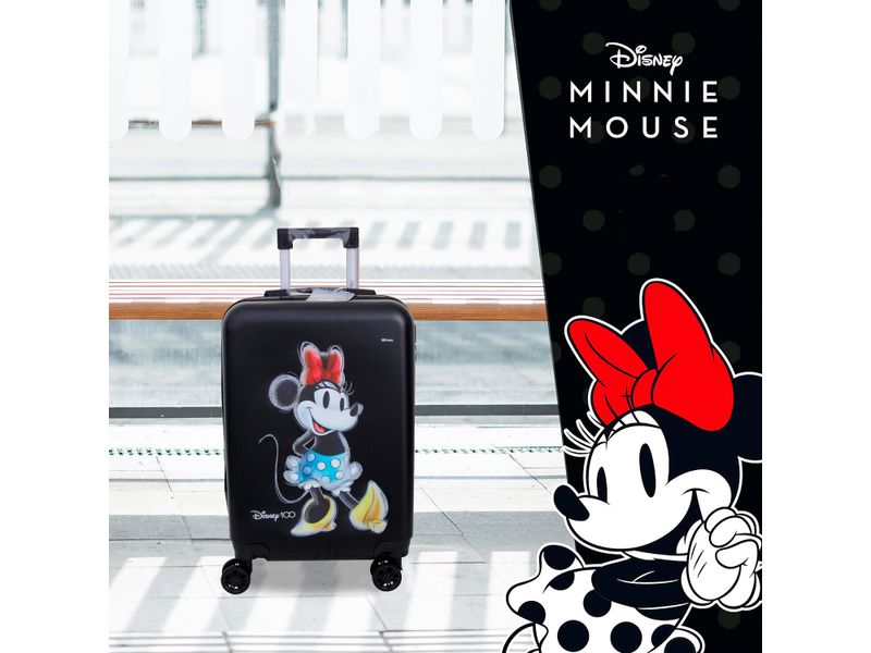 Disney-Carita-Minnie-Rosada-Peq-6-101894