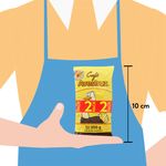 2-Pack-Cafe-Avestruz-400gr-5-102017