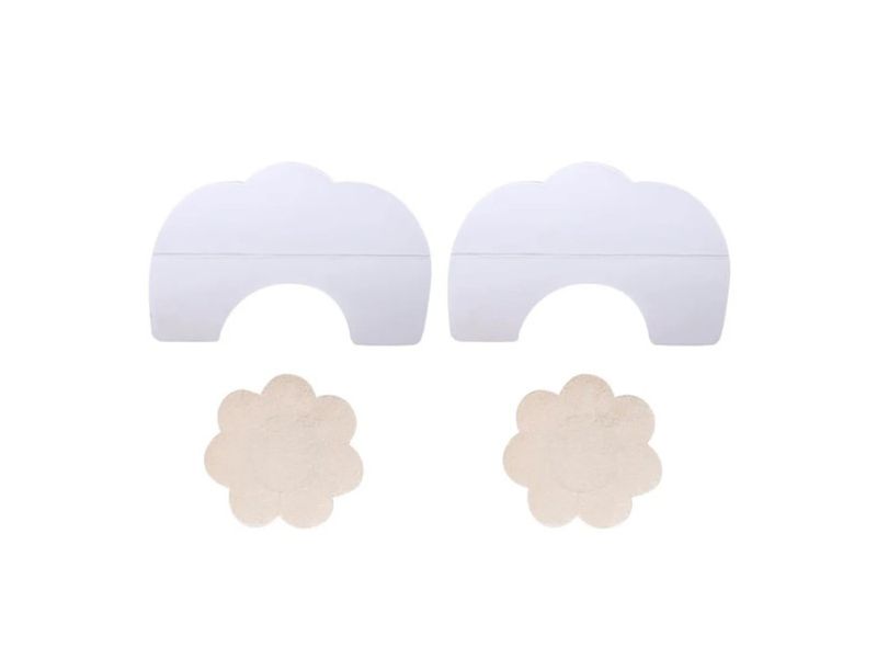 Accesorios-All-Up-T-Par-Lp-Ls121017-34gr-4-102029