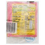 Sazonador-Maggi-Camaron-5pack-10gr-2-102050