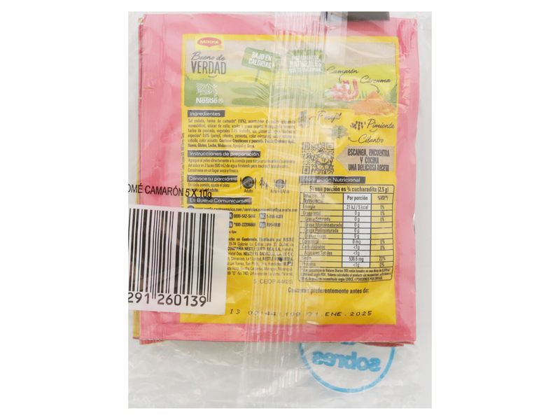 Sazonador-Maggi-Camaron-5pack-10gr-2-102050