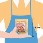 Sazonador-Maggi-Camaron-5pack-10gr-3-102050