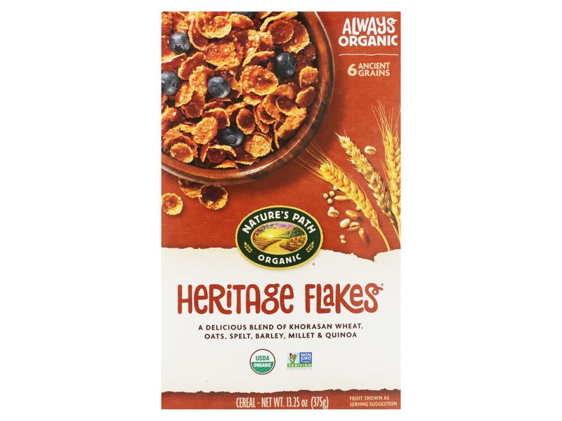 Cereal-De-Granos-Antiguos-Np-375gr-2-102297