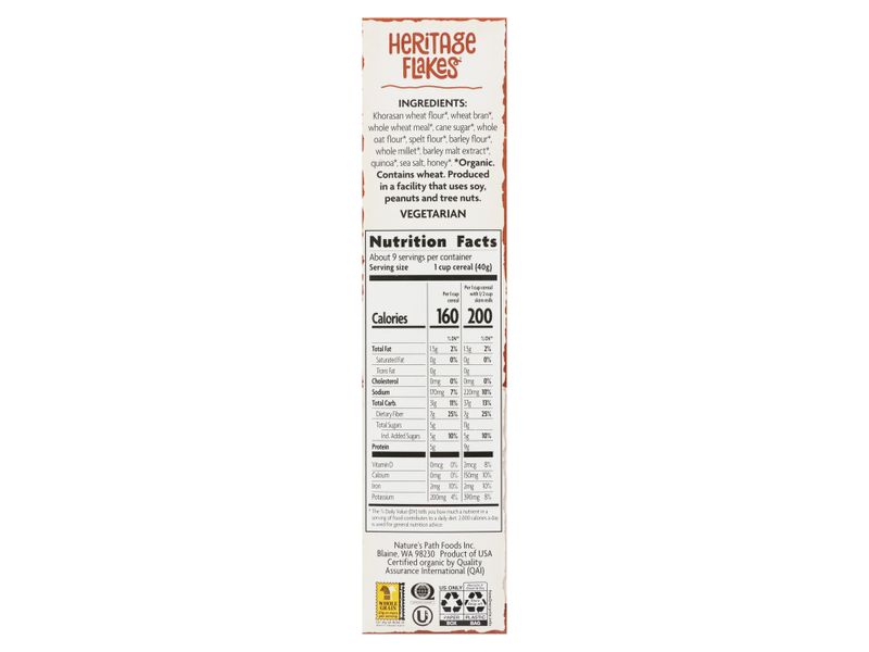 Cereal-De-Granos-Antiguos-Np-375gr-3-102297