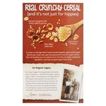 Cereal-De-Granos-Antiguos-Np-375gr-4-102297