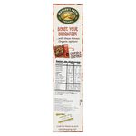 Cereal-De-Granos-Antiguos-Np-375gr-5-102297