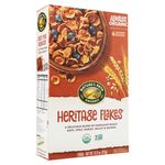 Cereal-De-Granos-Antiguos-Np-375gr-6-102297
