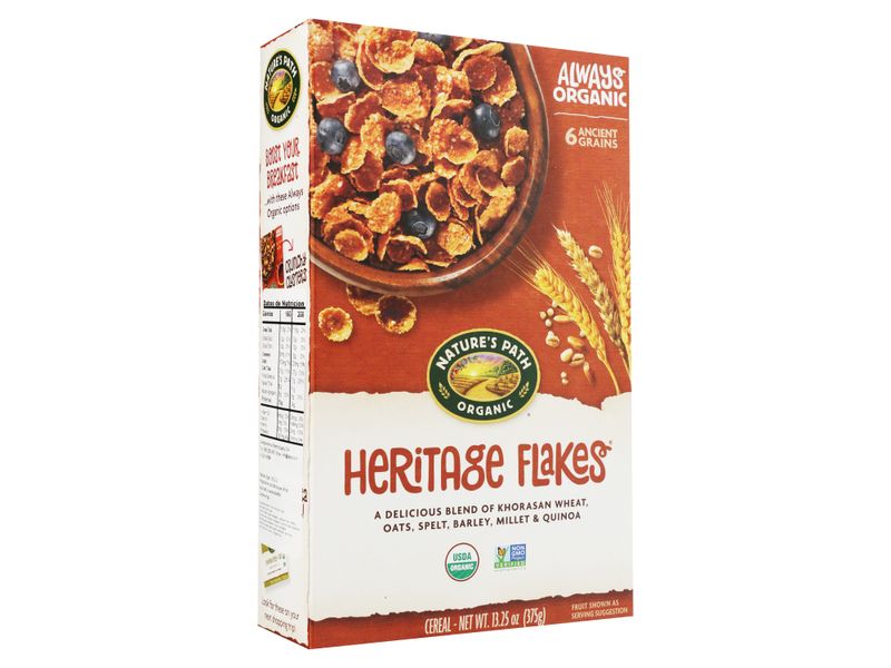 Cereal-De-Granos-Antiguos-Np-375gr-6-102297
