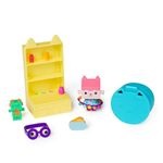 Gabbys-Dollhouse-Set-Bobble-Kitty-Mo1-5-102600