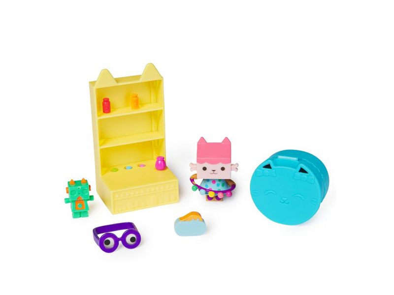 Gabbys-Dollhouse-Set-Bobble-Kitty-Mo1-5-102600