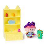 Gabbys-Dollhouse-Set-Bobble-Kitty-Mo1-6-102600