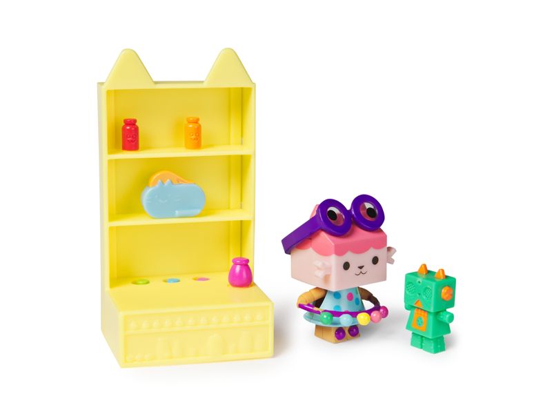 Gabbys-Dollhouse-Set-Bobble-Kitty-Mo1-6-102600