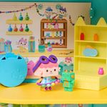 Gabbys-Dollhouse-Set-Bobble-Kitty-Mo1-7-102600