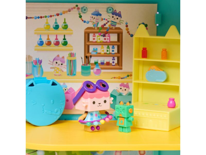 Gabbys-Dollhouse-Set-Bobble-Kitty-Mo1-7-102600