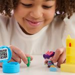 Gabbys-Dollhouse-Set-Bobble-Kitty-Mo1-8-102600
