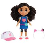 Gabby-S-Dollhouse-Muneca-Viaje-7-102609