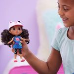 Gabby-S-Dollhouse-Muneca-Viaje-8-102609