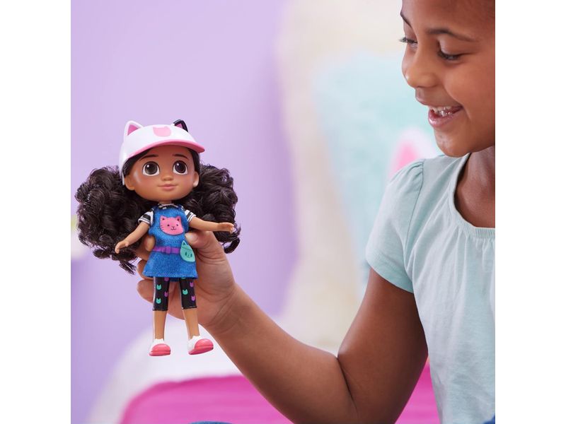 Gabby-S-Dollhouse-Muneca-Viaje-8-102609