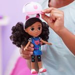 Gabby-S-Dollhouse-Muneca-Viaje-9-102609