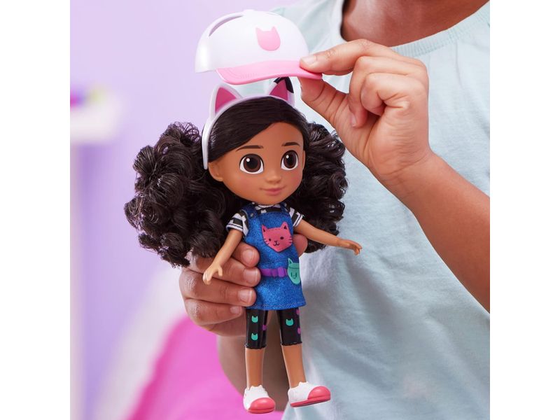Gabby-S-Dollhouse-Muneca-Viaje-9-102609